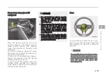 Preview for 119 page of Kia Stonic Owner'S Manual