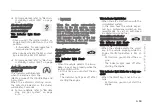 Preview for 149 page of Kia Stonic Owner'S Manual