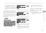 Preview for 151 page of Kia Stonic Owner'S Manual