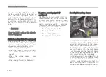 Preview for 162 page of Kia Stonic Owner'S Manual