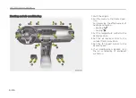 Preview for 176 page of Kia Stonic Owner'S Manual