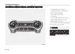 Preview for 184 page of Kia Stonic Owner'S Manual