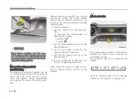 Preview for 186 page of Kia Stonic Owner'S Manual