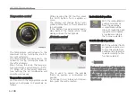 Preview for 188 page of Kia Stonic Owner'S Manual