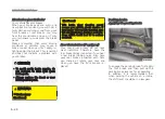 Preview for 238 page of Kia Stonic Owner'S Manual