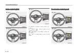 Preview for 248 page of Kia Stonic Owner'S Manual