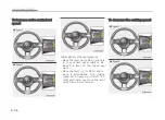 Preview for 250 page of Kia Stonic Owner'S Manual