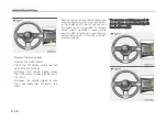 Preview for 252 page of Kia Stonic Owner'S Manual