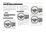 Preview for 254 page of Kia Stonic Owner'S Manual