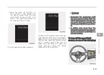 Preview for 255 page of Kia Stonic Owner'S Manual