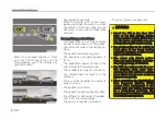 Preview for 264 page of Kia Stonic Owner'S Manual