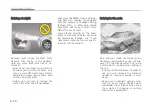 Preview for 284 page of Kia Stonic Owner'S Manual