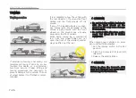 Preview for 326 page of Kia Stonic Owner'S Manual