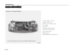 Preview for 334 page of Kia Stonic Owner'S Manual