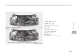 Preview for 335 page of Kia Stonic Owner'S Manual