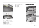 Preview for 435 page of Kia Stonic Owner'S Manual