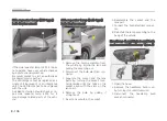 Preview for 436 page of Kia Stonic Owner'S Manual