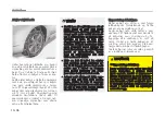 Preview for 492 page of Kia Stonic Owner'S Manual