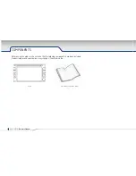 Preview for 4 page of Kia T9JM User Manual