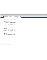 Preview for 6 page of Kia T9JM User Manual