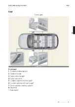 Preview for 27 page of Kia Telluride 2023 Manual