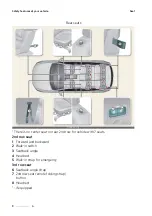 Preview for 28 page of Kia Telluride 2023 Manual