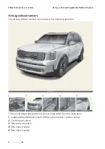 Preview for 78 page of Kia Telluride 2023 Manual