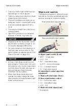 Preview for 188 page of Kia Telluride 2023 Manual