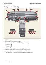 Preview for 200 page of Kia Telluride 2023 Manual