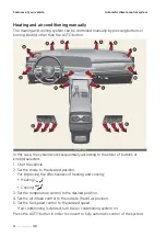 Preview for 206 page of Kia Telluride 2023 Manual