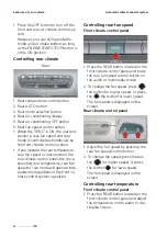 Preview for 210 page of Kia Telluride 2023 Manual