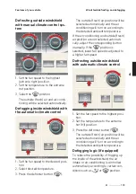 Preview for 215 page of Kia Telluride 2023 Manual