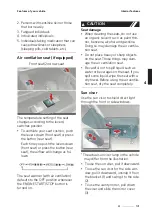 Preview for 223 page of Kia Telluride 2023 Manual