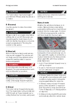 Preview for 246 page of Kia Telluride 2023 Manual