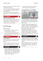 Preview for 266 page of Kia Telluride 2023 Manual