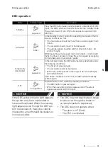 Preview for 267 page of Kia Telluride 2023 Manual