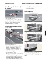 Preview for 301 page of Kia Telluride 2023 Manual