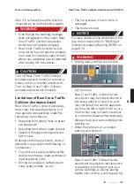 Preview for 397 page of Kia Telluride 2023 Manual