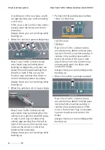 Preview for 398 page of Kia Telluride 2023 Manual