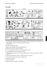 Preview for 435 page of Kia Telluride 2023 Manual