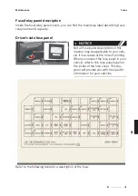 Preview for 481 page of Kia Telluride 2023 Manual