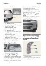 Preview for 490 page of Kia Telluride 2023 Manual