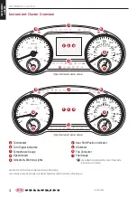 Preview for 6 page of Kia Telluride Features & Functions Manual