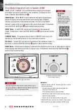 Preview for 8 page of Kia Telluride Features & Functions Manual