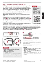 Preview for 19 page of Kia Telluride Features & Functions Manual