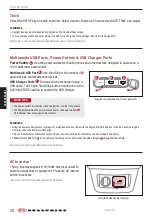 Preview for 30 page of Kia Telluride Features & Functions Manual