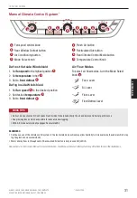 Preview for 33 page of Kia Telluride Features & Functions Manual