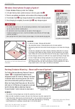 Preview for 35 page of Kia Telluride Features & Functions Manual