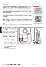 Preview for 36 page of Kia Telluride Features & Functions Manual