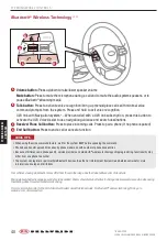 Preview for 42 page of Kia Telluride Features & Functions Manual